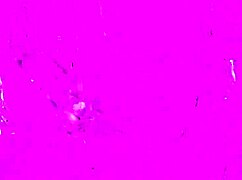 We tease the shy guy for his big cock?