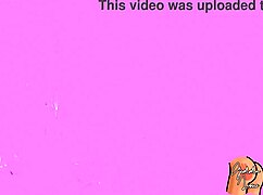 We tease the shy guy for his big cock?