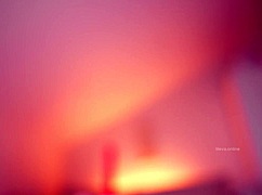 Dancing Wildly While Playing with the Intense Fuck Machine