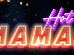 Милф съпруга язди огромен хуй от Тиндър находка 😏