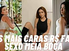 Listening to the second audio of Polula