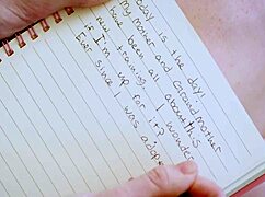 Cherry Kiss Trains Stepdaughters In Rigorous Blowjob