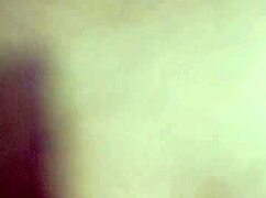 Hey, couldn’t handle doggy style, seeking men for 30-minute casting!