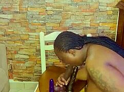 Yo, check Sundaydogood614 update 954, vid from Apr 08 2025! 😍