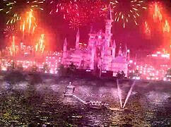 Sakine meiko nostalogic project diva nude mod full nude