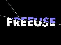 jill's sorority initiation involves hardcore sex submission and creampie with sisters