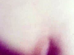 Hey, couldn’t handle doggy style, seeking men for 30-minute casting!