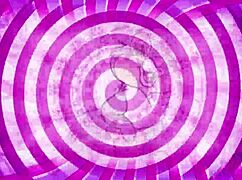 Leaking anal fluids sissy training teaser