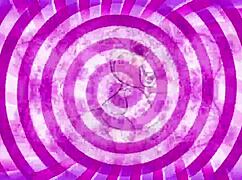 Leaking anal fluids sissy training teaser