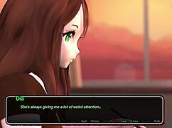 lets play grade-a bully