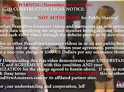 Inked brunette pamela morrison gypsy rubs her pussy with a vibrator