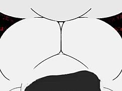 im scared got a little weird with tits and riding sex