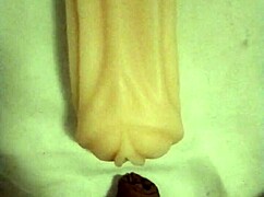 Трип под грибами огромный минет игрушки