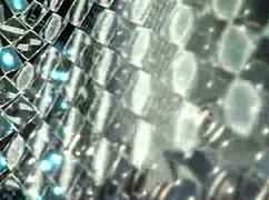 I fucked my girlfriend's half-sister and got kicked out