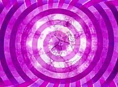 Leaking anal fluids sissy training teaser