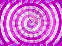 Leaking anal fluids sissy training teaser