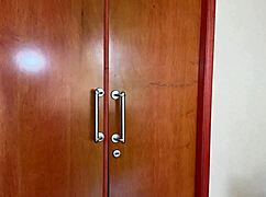 Dialogic-Provocative Dos turistas, ready to bang Argentine stripper chicas?