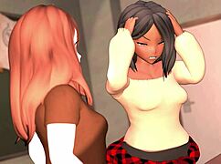 lets play grade-a bully