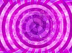 Leaking anal fluids sissy training teaser