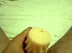 Трип под грибами огромный минет игрушки