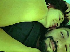 Does my best friend ride my cock when she gets home from university?