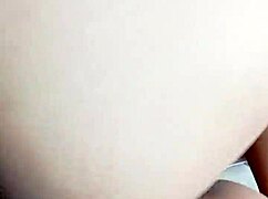 Hey, couldn’t handle doggy style, seeking men for 30-minute casting!