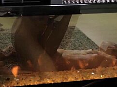 Raw Fucking of Two Skinny Teen 18+ Amateurs at 18yo.