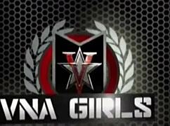 Kimber Lee Rides And Blows Ms. Maggie Green In Submissive Session