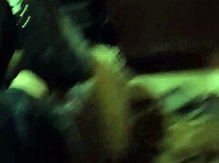 I gave christy red a sloppy blowjob with lots of errors and stuff