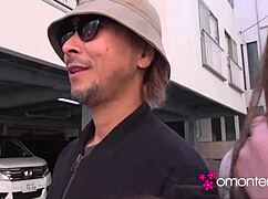 Ugh, gak percaya istri gue bangin orang lain tepat di depan suami... NTR beneran!