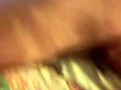 i'm bent over, flashing my big ass, getting fingered tight and wet to throbbing orgasm