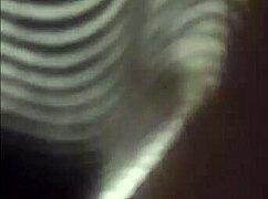 Caught Filming Wife's Upskirt, She's Fingering Herself in Public! Wow!