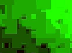 ebony babe with tight pussy and big ass