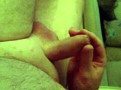 Bu harika küçük 18+ siki eylemde gördün mü?