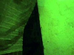 I gave christy red a sloppy blowjob with lots of errors and stuff