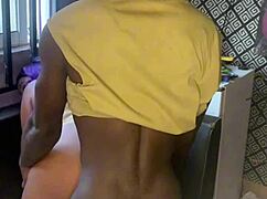 home alone on sundays