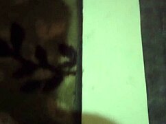 I gave christy red a sloppy blowjob with lots of errors and stuff