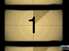 Can You Handle Japanese Naughty Nipples In HD?