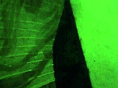 I gave christy red a sloppy blowjob with lots of errors and stuff