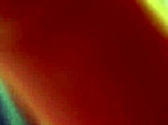 Culona En El Tianguis Mexico