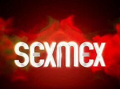 Estoy obsesionado con la linda Harley Rosembush follada afuera junto a la piscina