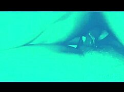 homemade bad bitch comes to share bed in amateur scene