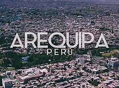 hey, casting 014 with ariana, law student, lets us film uncensored creampie for cash!