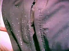 Nézd meg ribanc ribancok lyukait és cicijét