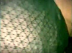 Vil du se mine slutty hoers huller og patter?