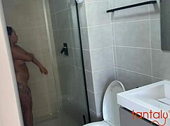 Meu Stepson Fodeu Britney, the Tantaly Sex Doll, Thinking It Was Me, Use Code Tantaly5anniv!