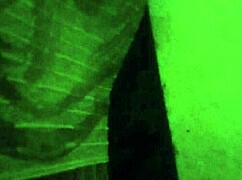 I gave christy red a sloppy blowjob with lots of errors and stuff