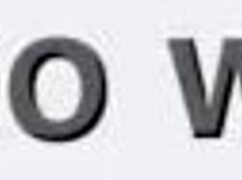 Kollad Brittisk 18-Åring Får Teasing Och Edging Med Wanden