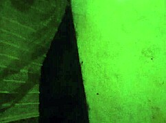 I gave christy red a sloppy blowjob with lots of errors and stuff