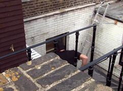 harmony hex guides a new girl. she learns to handle intense creampies with ease.